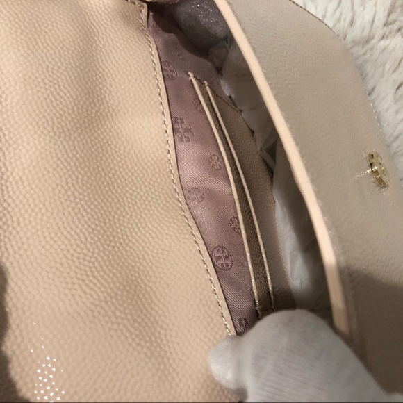 Tory Burch crossbody bag